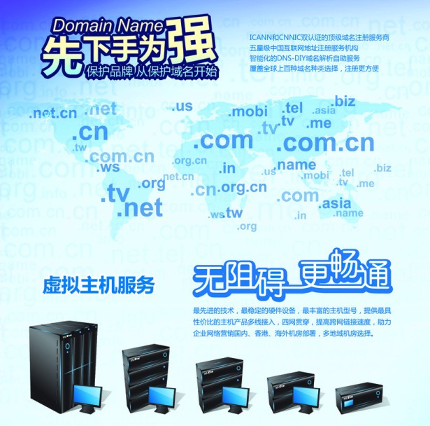 8742618_170614552000_2.jpg