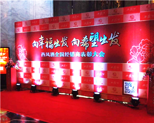 2016032540396058.jpg