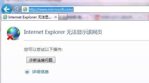 2012041248404534.jpg