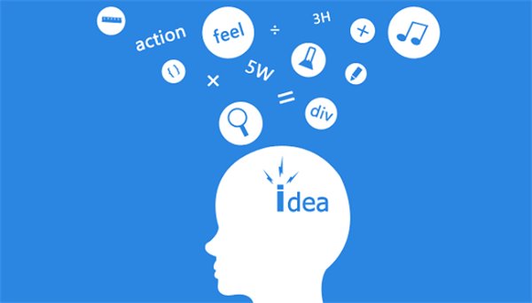 程序员获取编程灵感的10种方式