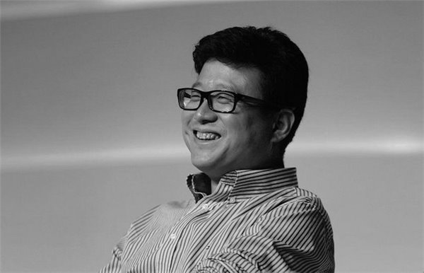网易CEO丁磊：求快是创业者的思维误区