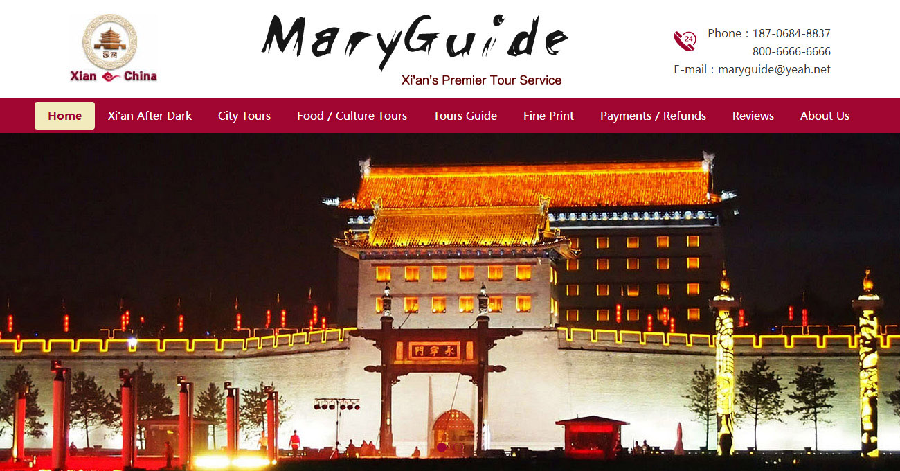 MaryGuide1.jpg