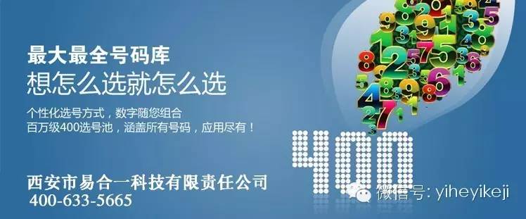 1508299645518877.jpg 0 (3).jpg