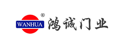 西安市鸿诚门业有限公司